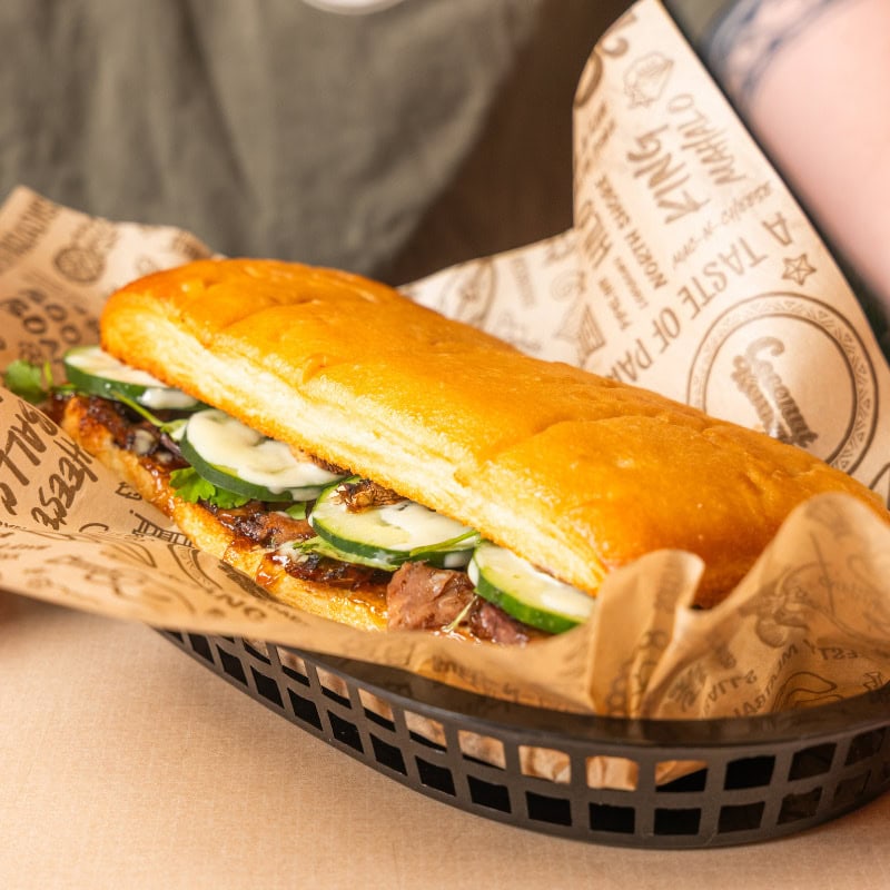 Carousel Image 4 (min 800x800px, max 1500x1500px)