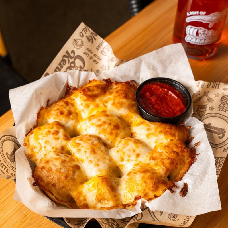 Carousel Image 3 (min 800x800px, max 1500x1500px)