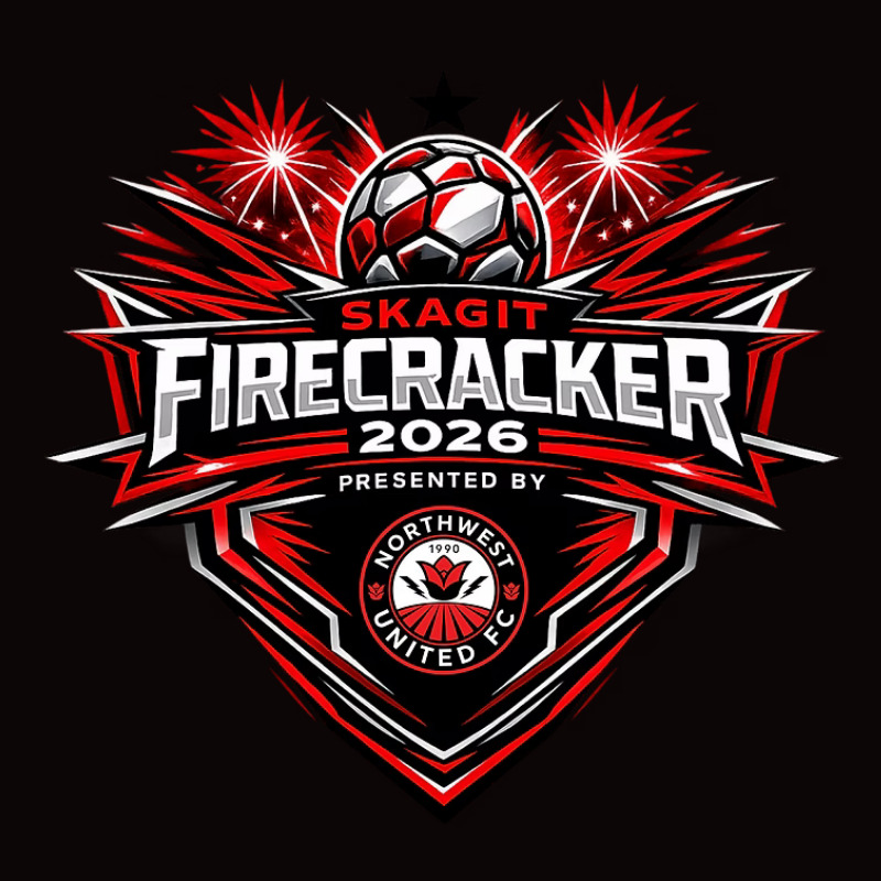 2026 Skagit Firecracker Image
