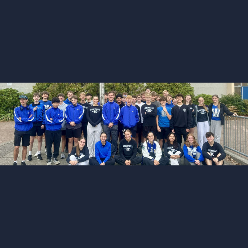 Bear-ly Spring Fun Run Image