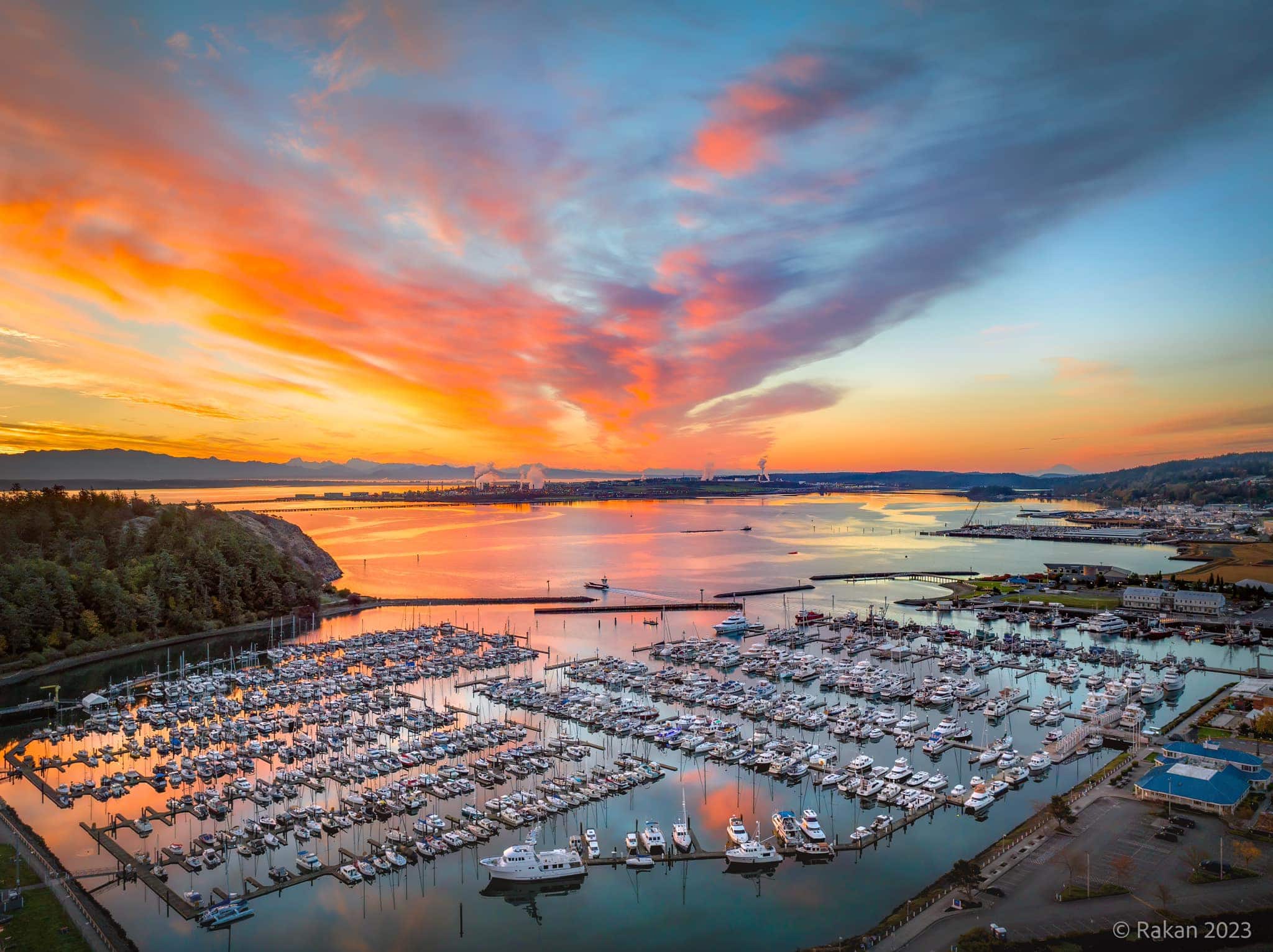 Travel Resources Canadian Border