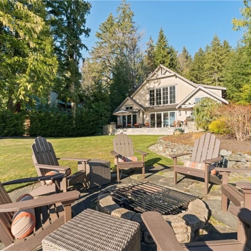 Carousel Image 1 (min 800x800px, max 1500x1500px)