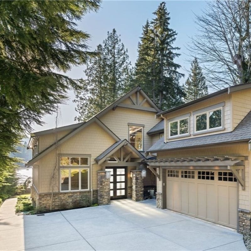 Carousel Image 5 (min 800x800px, max 1500x1500px)