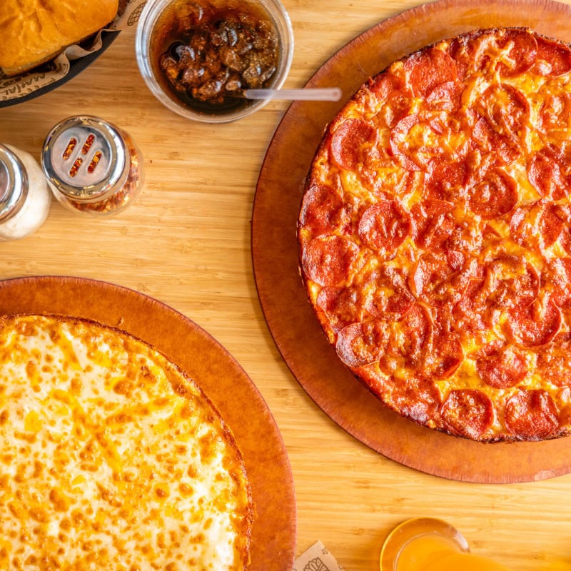 Carousel Image 2 (min 800x800px, max 1500x1500px)