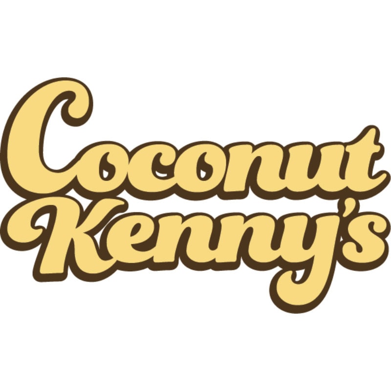 Logo Image (min 800x800px, max 1500x1500px)