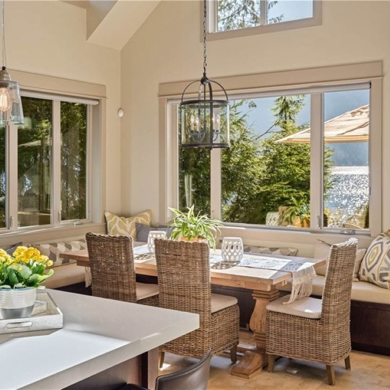 Carousel Image 3 (min 800x800px, max 1500x1500px)