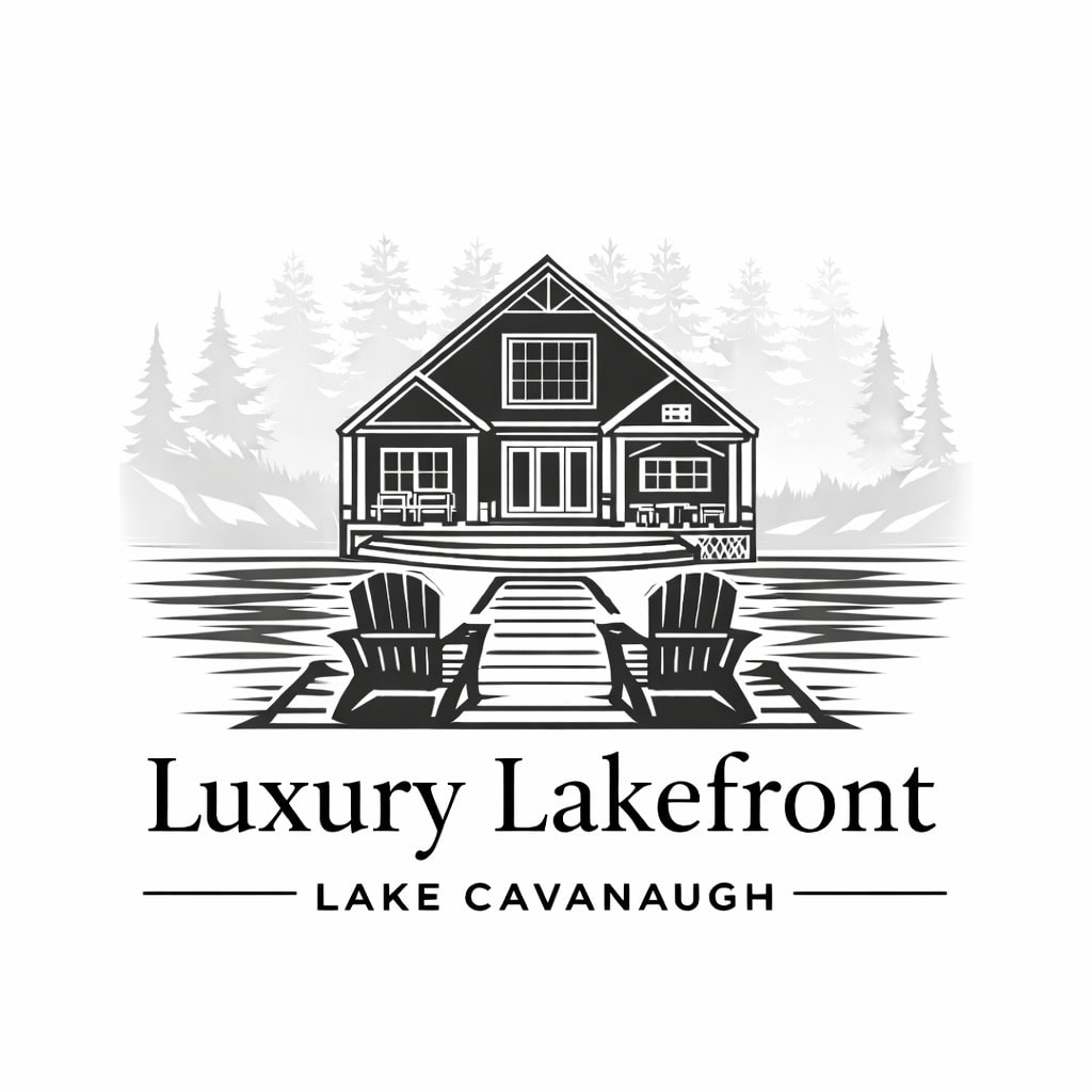 Logo Image (min 800x800px, max 1500x1500px)