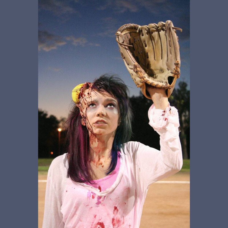 Mark's Madness Image