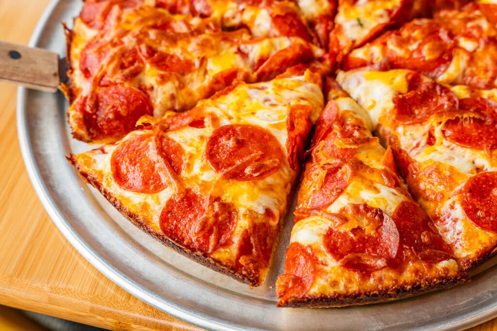 Carousel Image 1 (min 800x800px, max 1500x1500px)