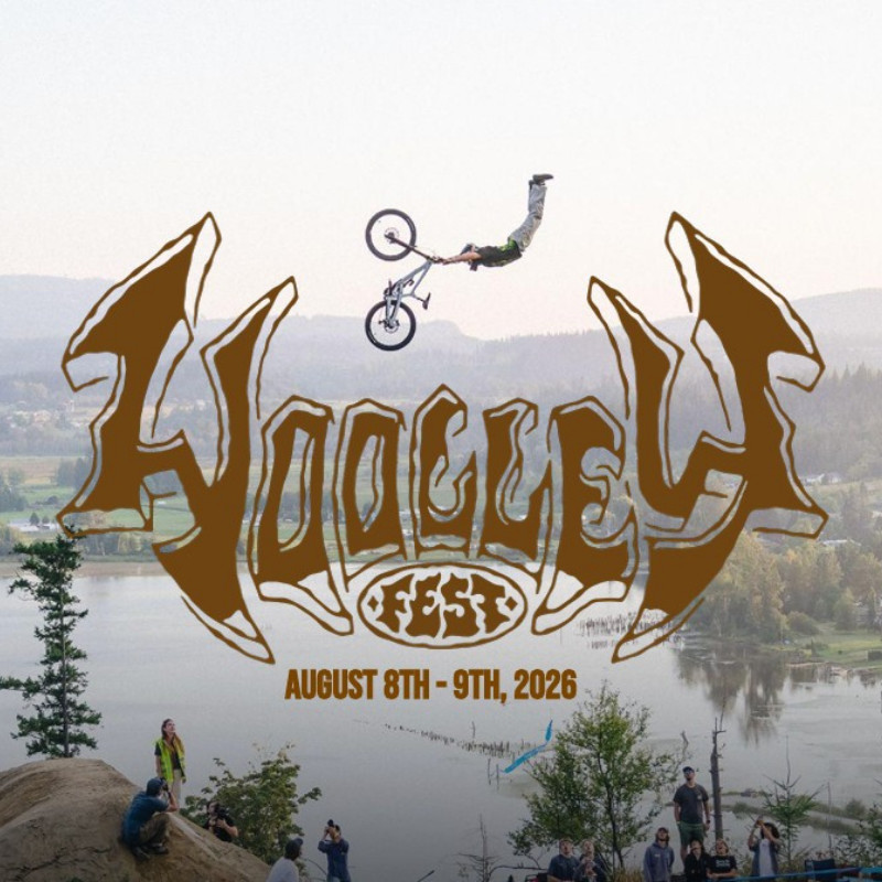 Woolley-Fest 2026 Image