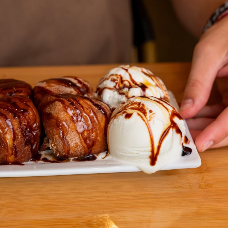 Carousel Image 4 (min 800x800px, max 1500x1500px)