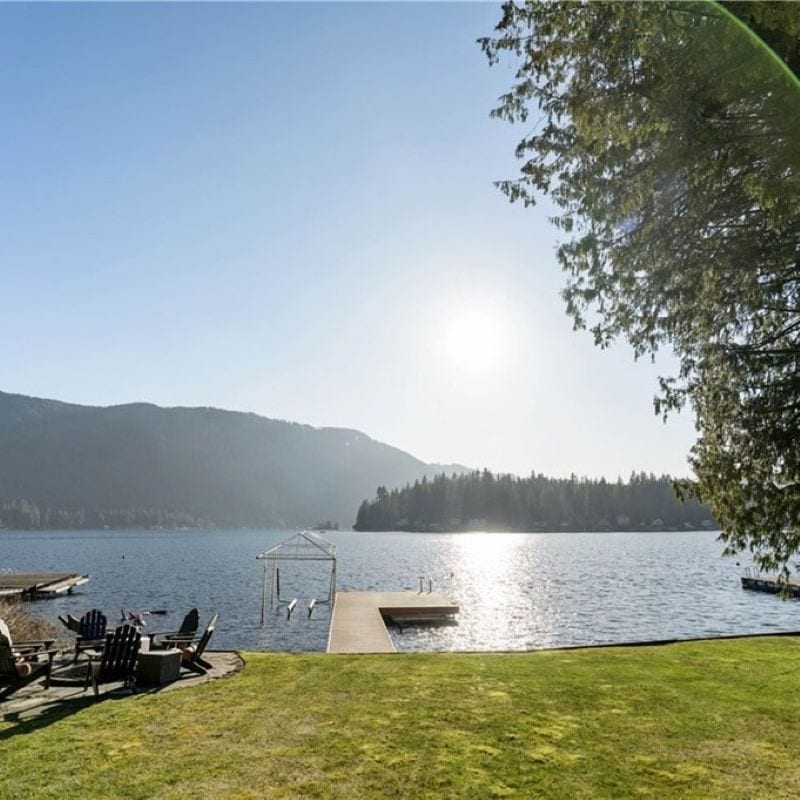 Carousel Image 2 (min 800x800px, max 1500x1500px)