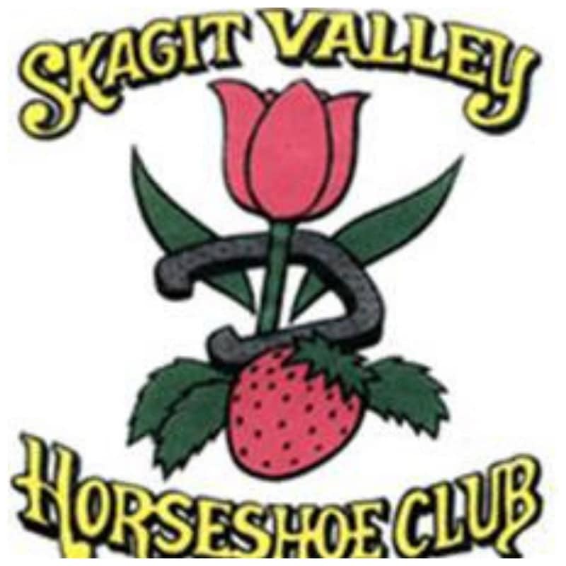 Tuesday Night Horseshoes Image