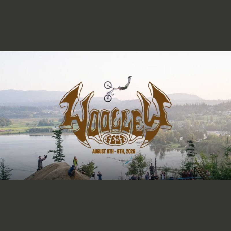 Woolley-Fest 2026 Image