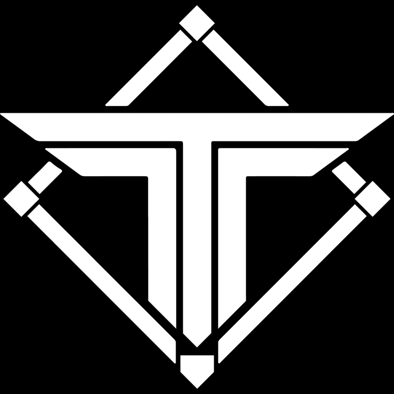 Top Tier Puget Sound Spring Championships Image