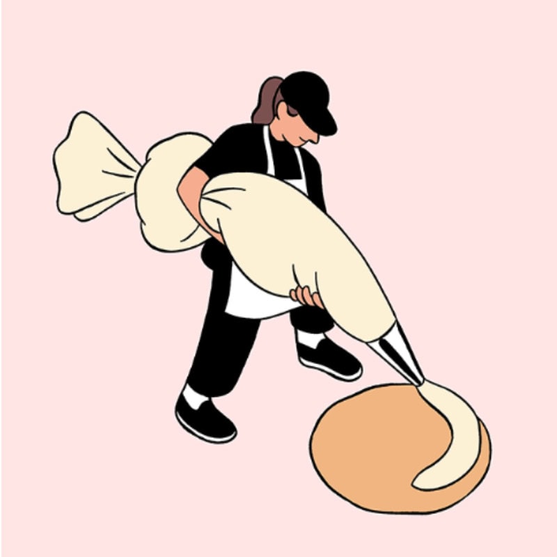 Carousel Image 2 (min 800x800px, max 1500x1500px)