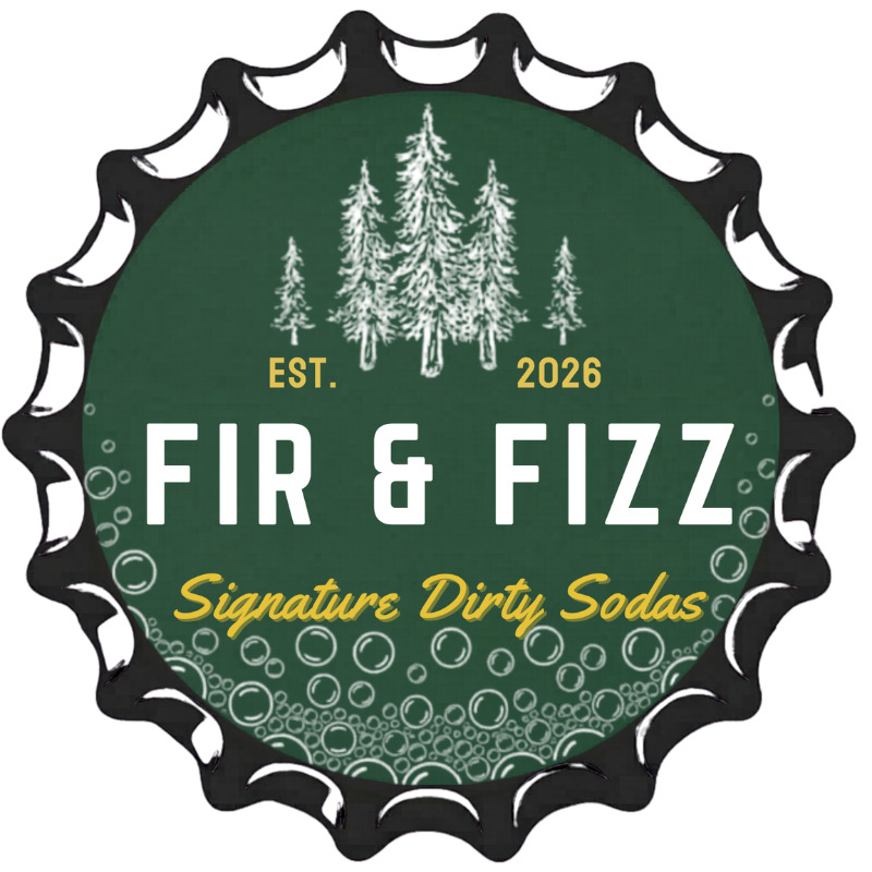 Logo Image (min 800x800px, max 1500x1500px)