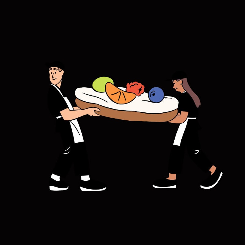 Carousel Image 3 (min 800x800px, max 1500x1500px)