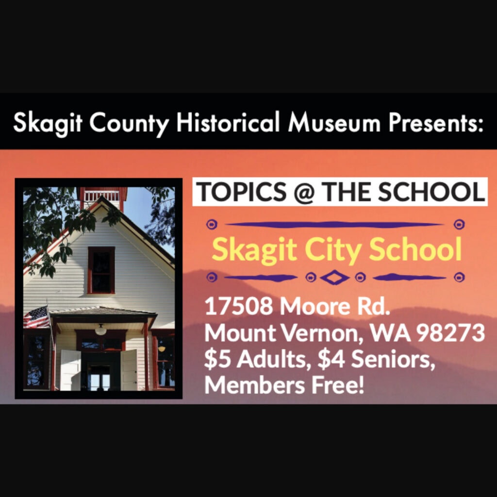 Topic @ The School: From Equality Colony to Freeland: A Cooperative Journey Image