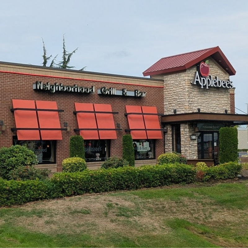 Applebee's Grill + Bar Image
