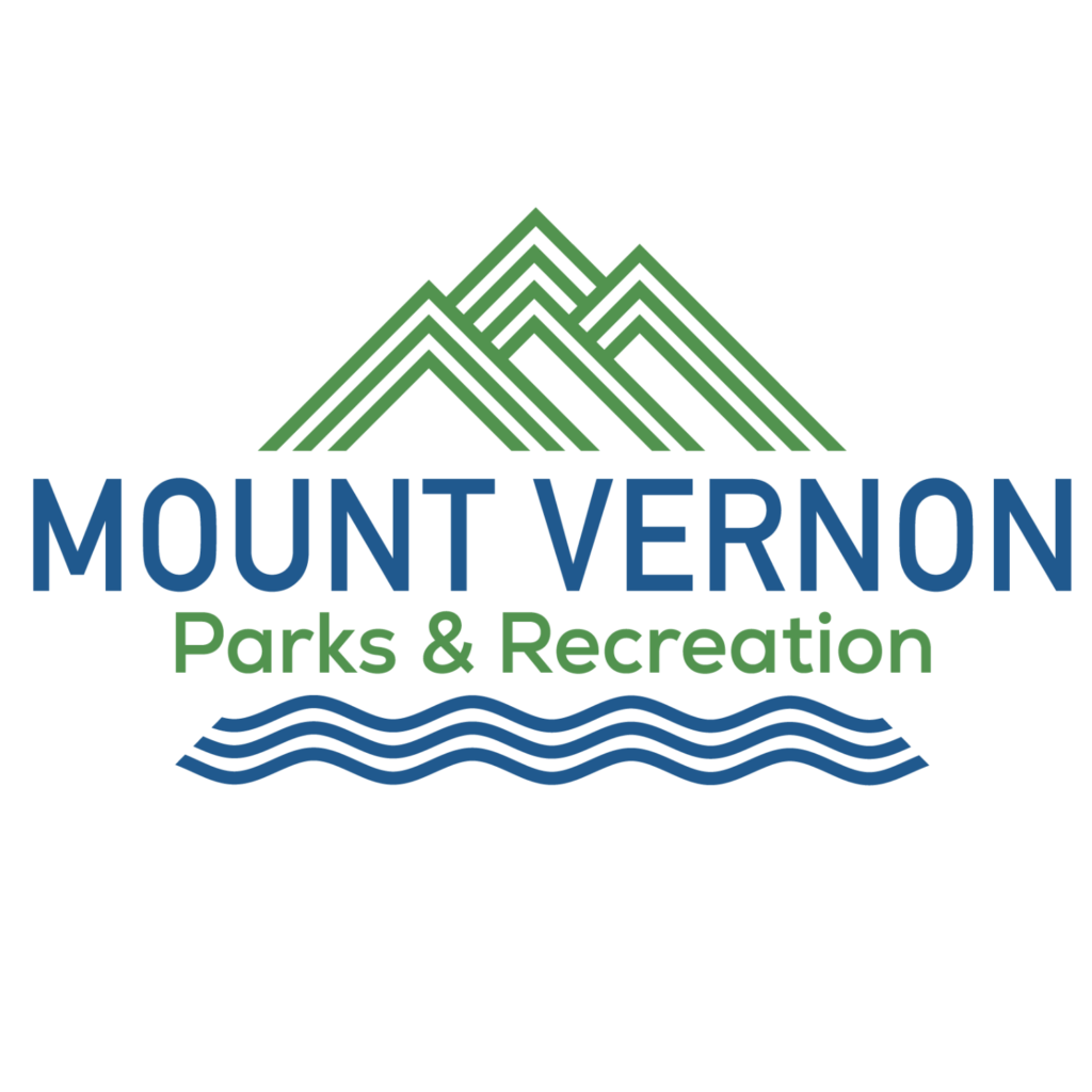 Logo Image (min 800x800px, max 1500x1500px)