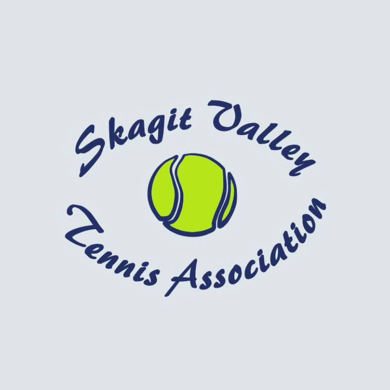 Rally in the Valley Junior Tournament Image