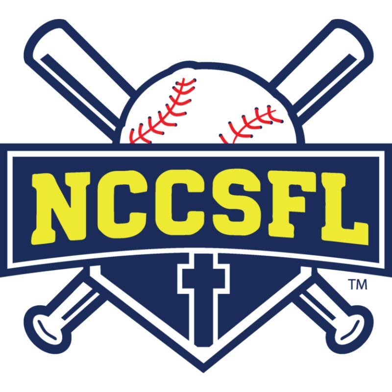 NCCSFL Slowpitch Image