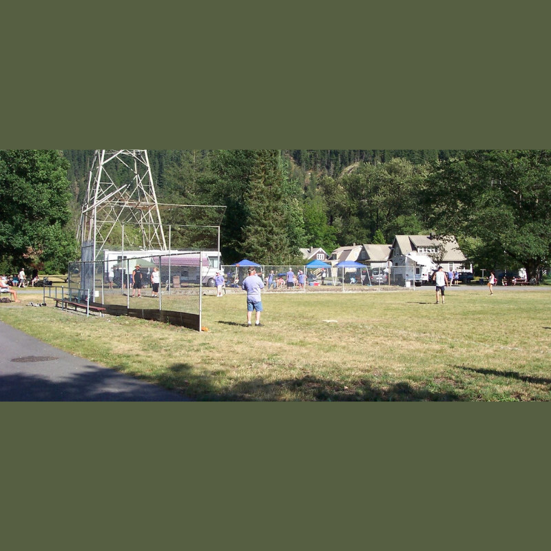 Newhalem Tournament Image