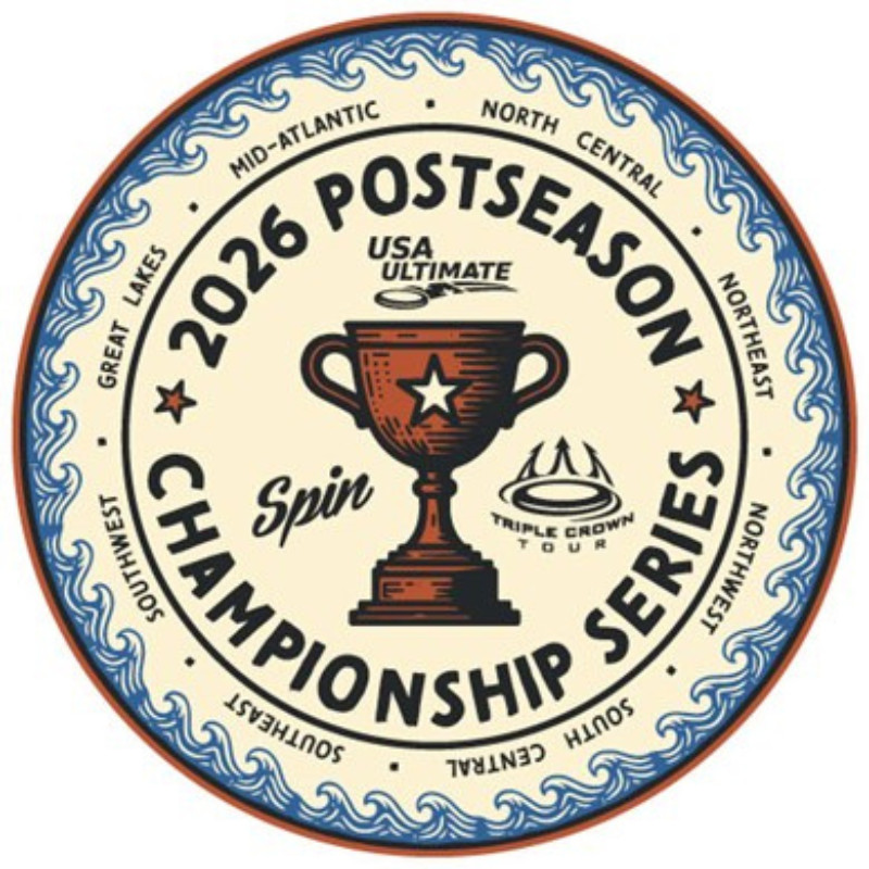 2026 Washington/BC Mens, Mixed, Womens Sectional Championship Image