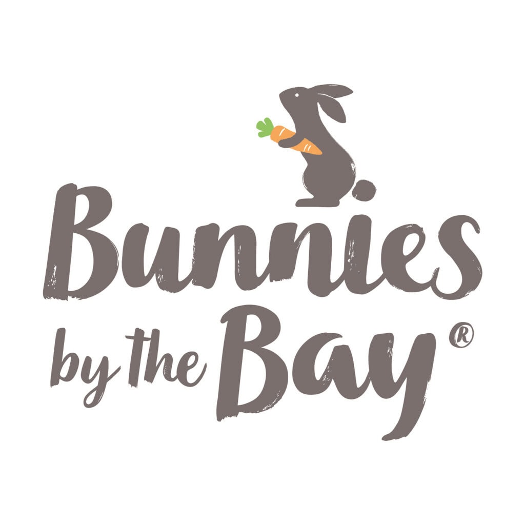 Logo Image (min 800x800px, max 1500x1500px)