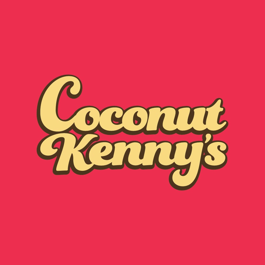 Logo Image (min 800x800px, max 1500x1500px)