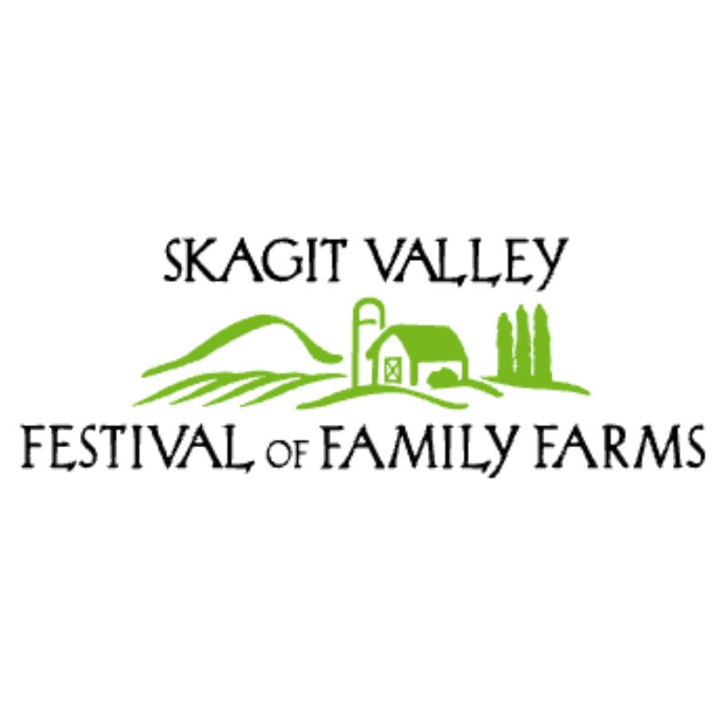 Festival of Family Farms Image