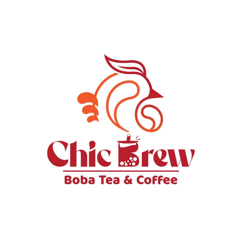 CHICBREW BOBA TEA & COFFEE Image