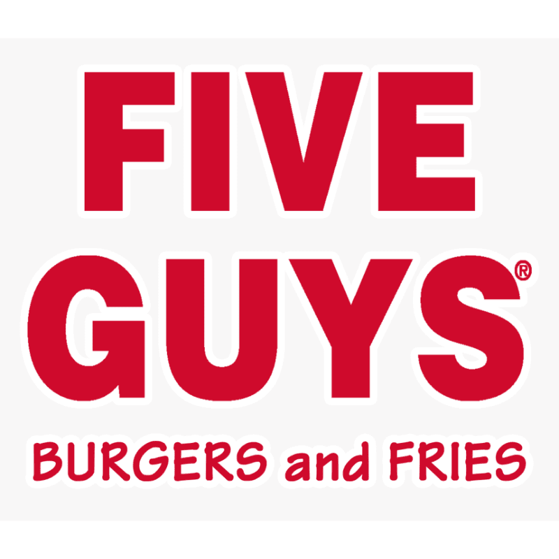 Logo Image (min 800x800px, max 1500x1500px)