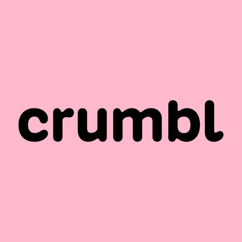 Logo Image (min 800x800px, max 1500x1500px)
