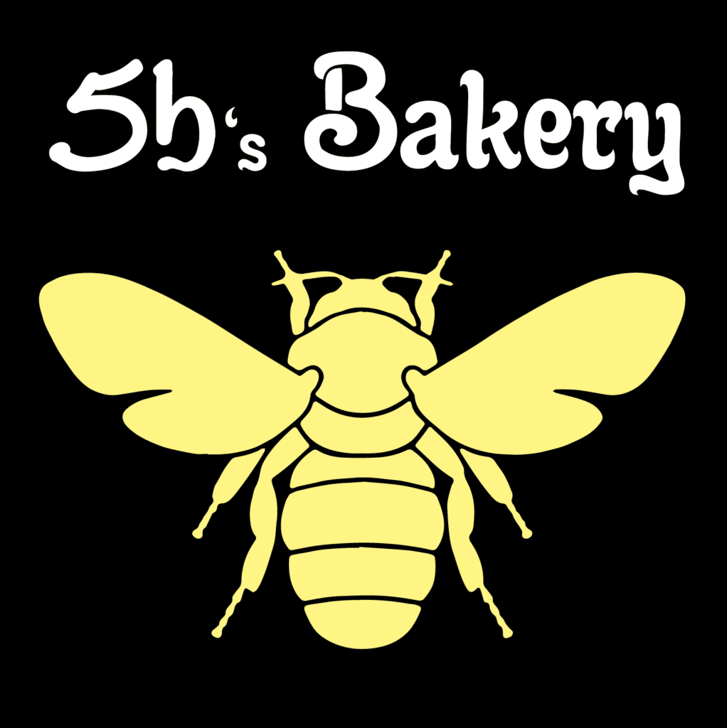 Logo Image (min 800x800px, max 1500x1500px)