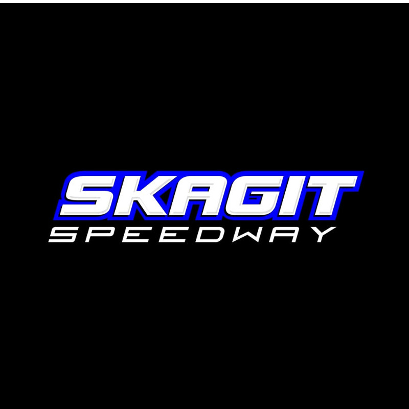 Skagit Speedway Season Championship Night #1 Image