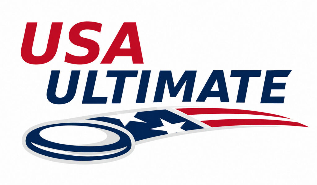 2026 Northwest Mens, Mixed, & Womens Club Regional Championship Image