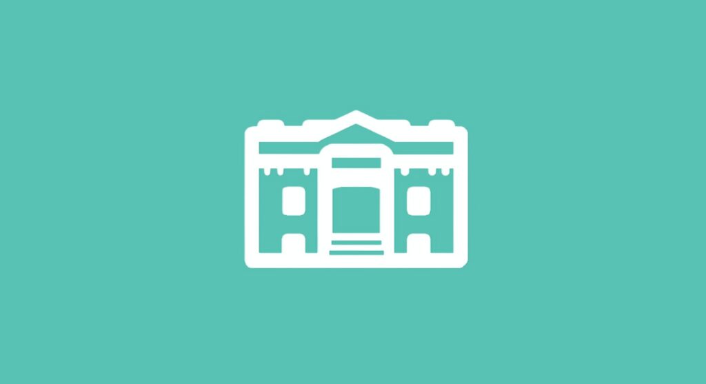 Logo Image (min 800x800px, max 1500x1500px)