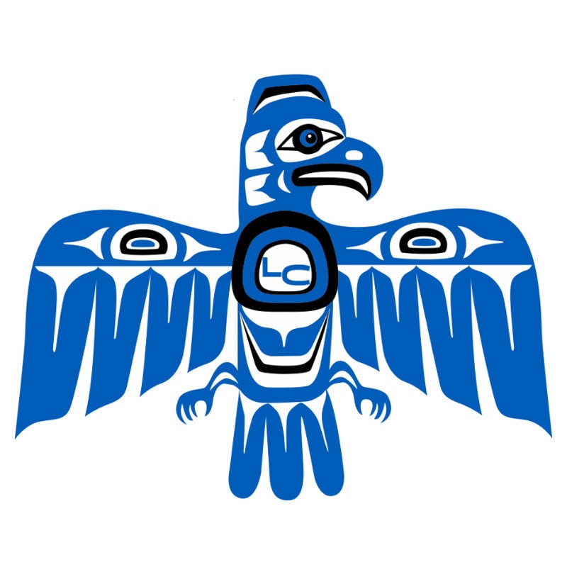 Logo Image (min 800x800px, max 1500x1500px)