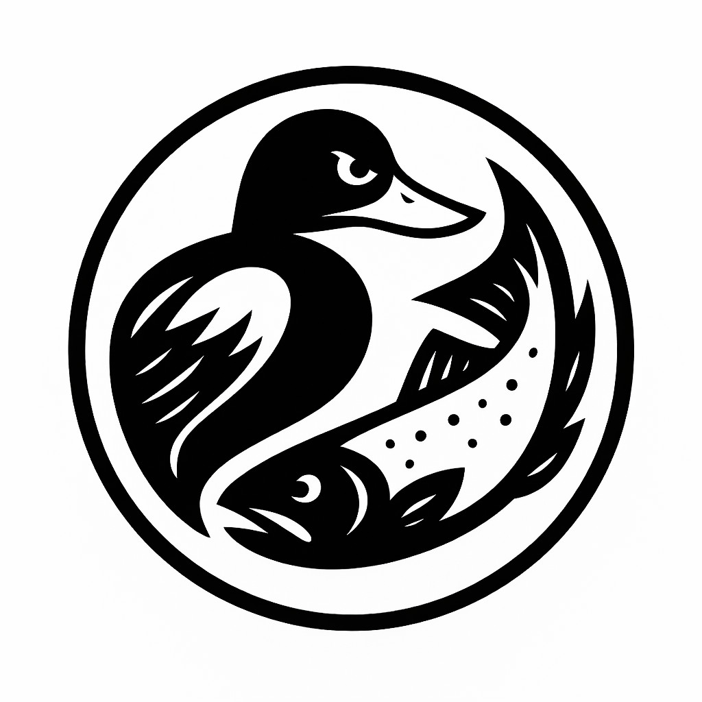 Logo Image (min 800x800px, max 1500x1500px)