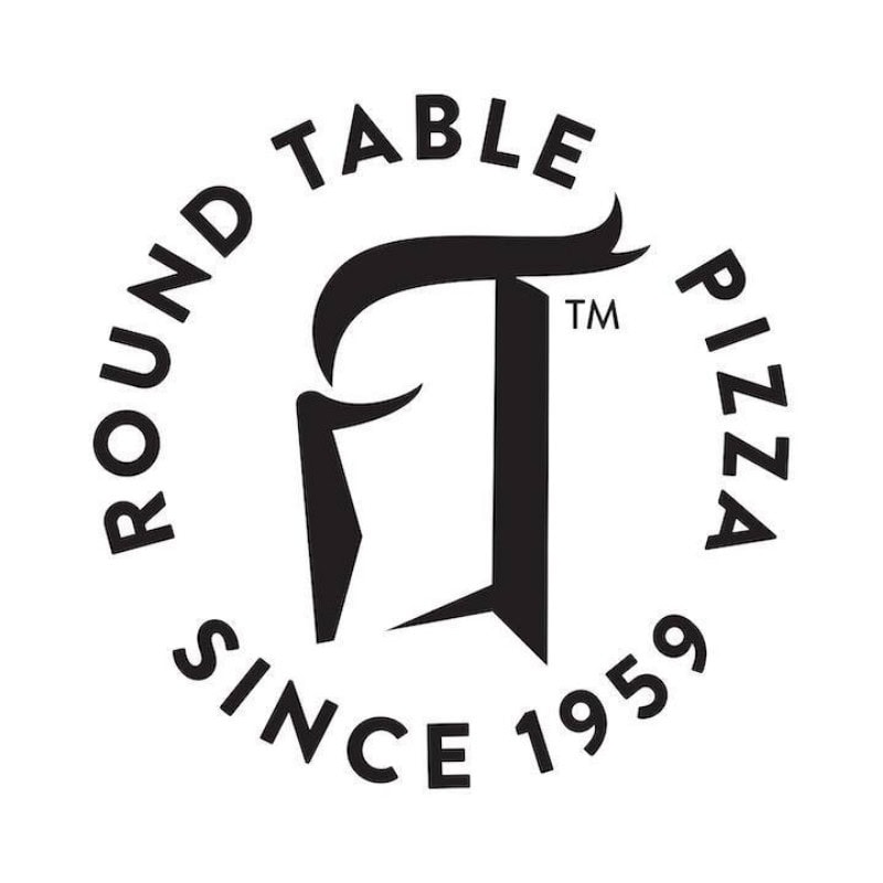 Logo Image (min 800x800px, max 1500x1500px)