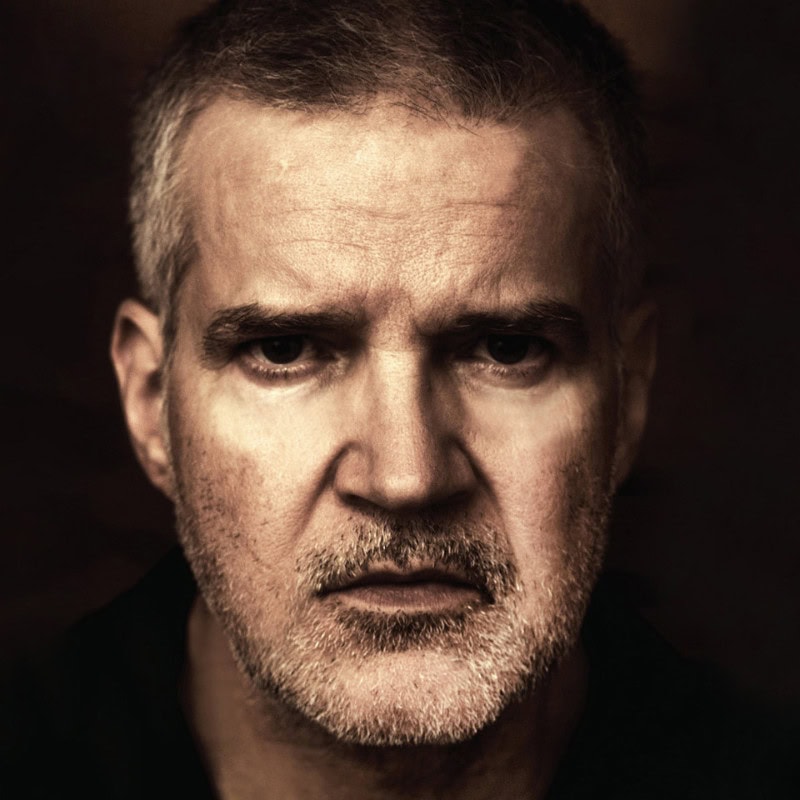 LIVE IN CONCERT: LLOYD COLE Image