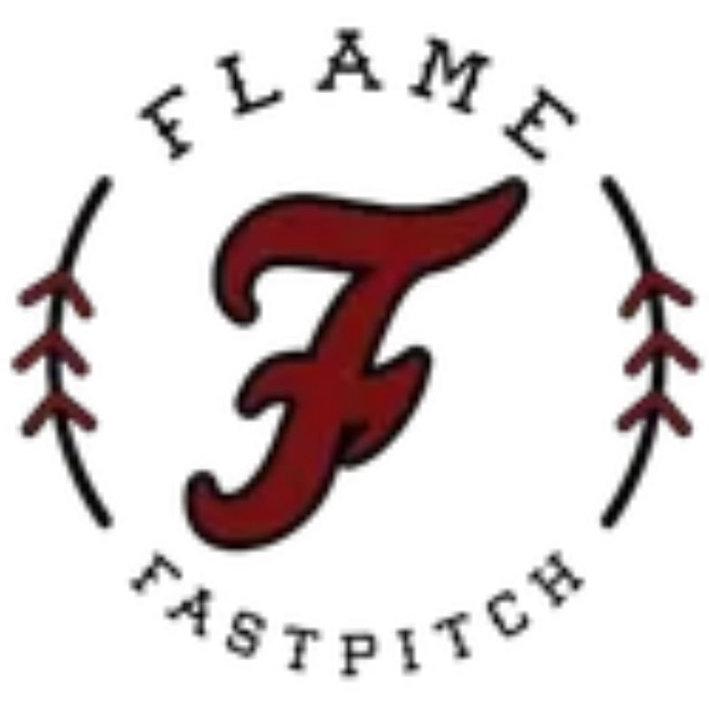 FP- 2027 Flame Invite Image