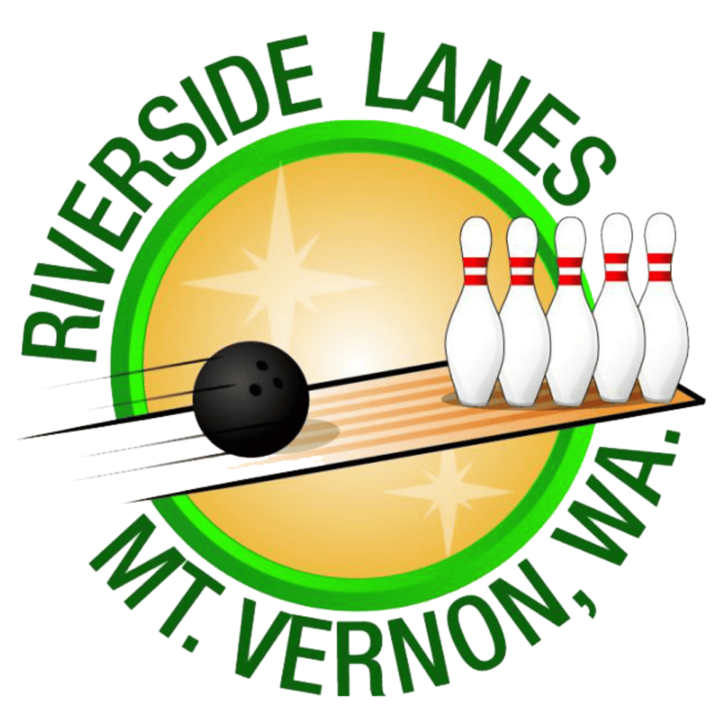 Logo Image (min 800x800px, max 1500x1500px)