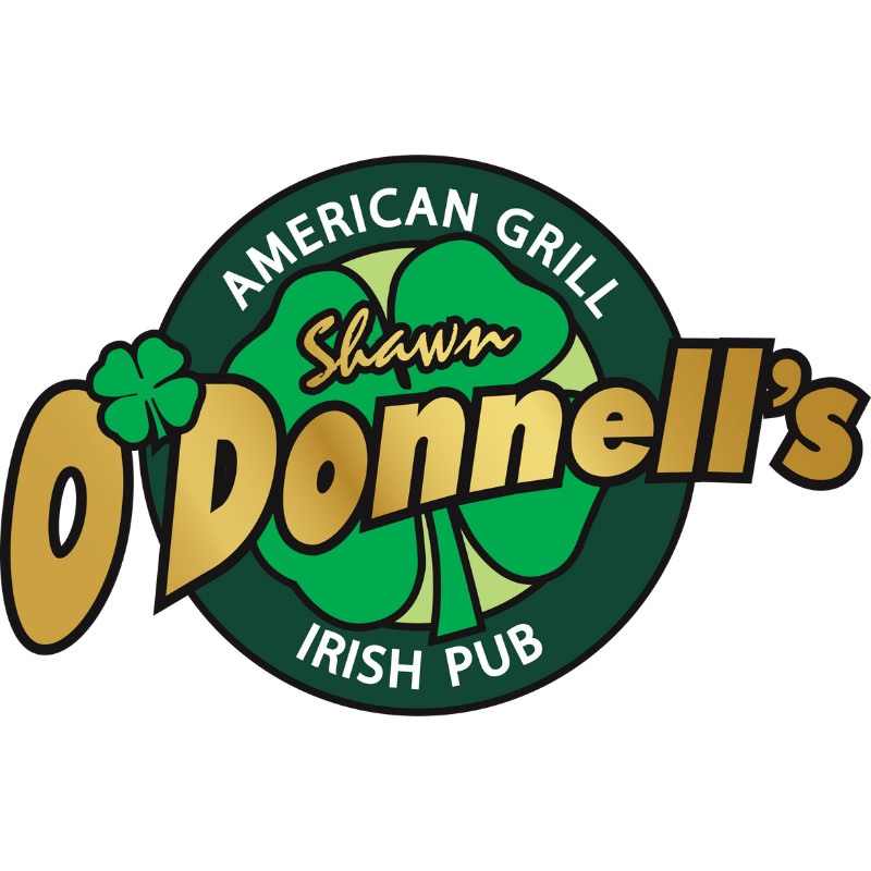 Shawn O'Donnell's at the Farmhouse Image