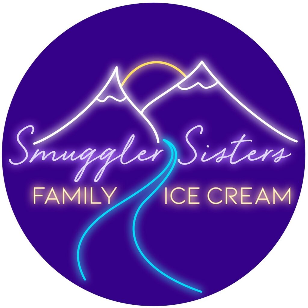 Logo Image (min 800x800px, max 1500x1500px)