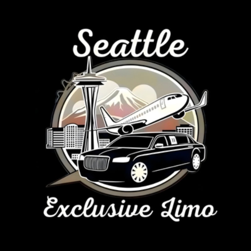 Logo Image (min 800x800px, max 1500x1500px)