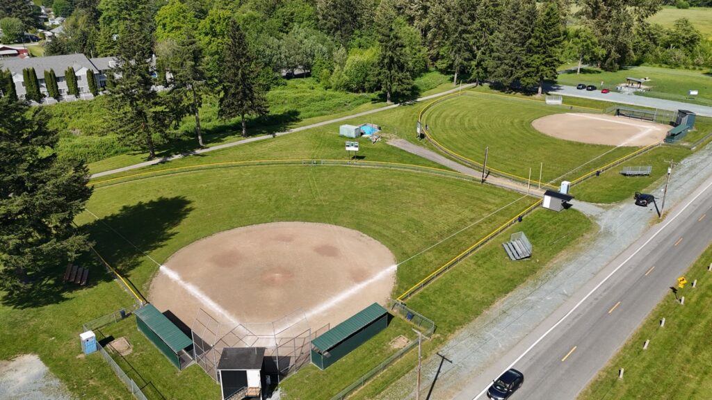 Riverfront Park Image