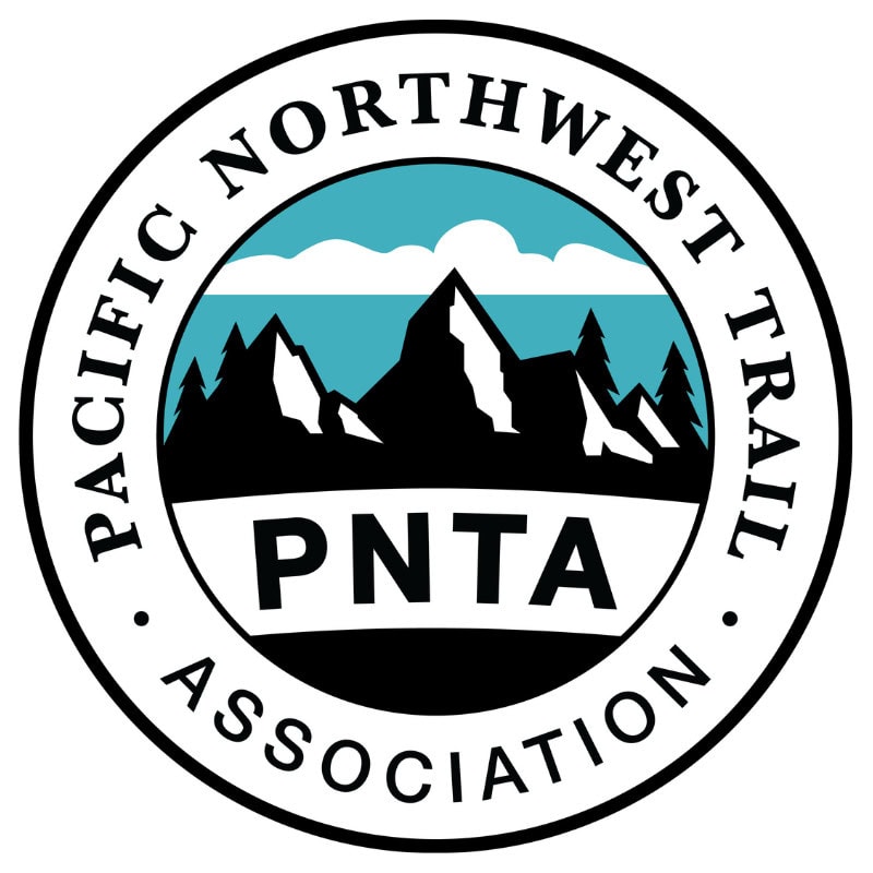 Pacific Northwest Trail Image